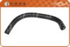 FARE SA 7240 Hose, heat exchange heating